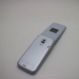 �¿��ݾ� Ķ���� F-01M  �ۥ磻�� ���饱�� �����