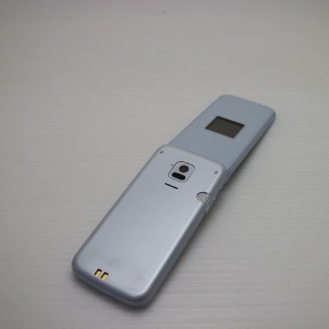 �¿��ݾ� Ķ���� F-01M  �ۥ磻�� ���饱�� �����