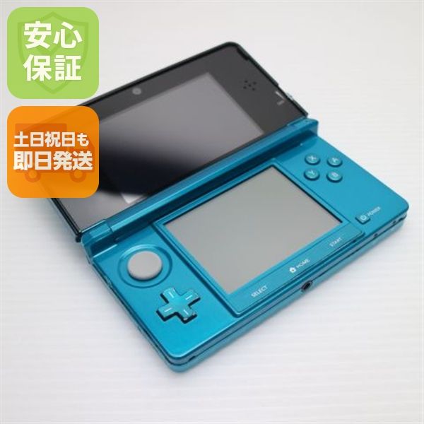 �¿��ݾ��� ������� �˥�ƥ�ɡ�3DS �������֥롼  �������