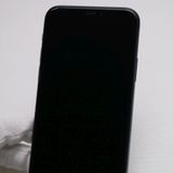 ���� SIM�ե꡼ iPhone 11 Pro 256GB  �ߥåɥʥ��ȥ��꡼�� �����