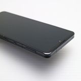¿ݾ  SIMե꡼ AQUOS sense6s SH-RM19s ֥å