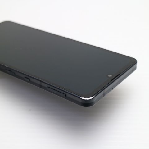 ¿ݾ  SIMե꡼ AQUOS sense6s SH-RM19s ֥å