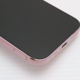 ¿ݾ  SIMե꡼ iPhone15 256GB ԥ