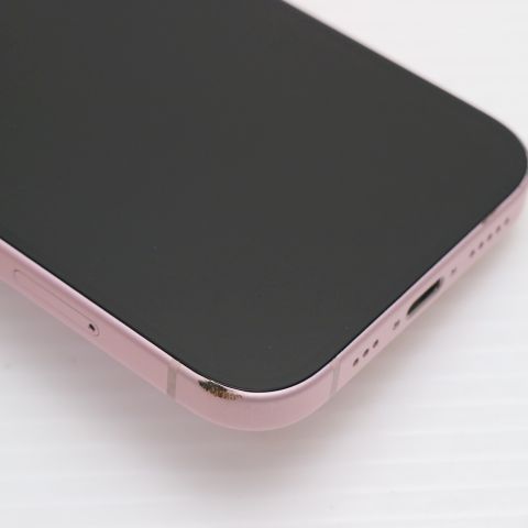 ¿ݾ  SIMե꡼ iPhone15 256GB ԥ