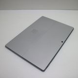 Ʊ Surface Pro 7 10 Core i3 4GB 128GB