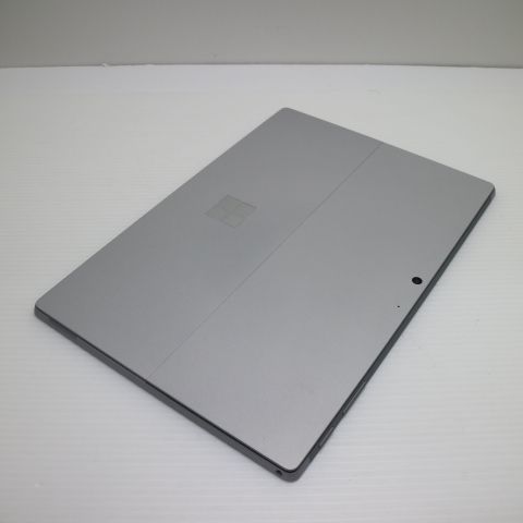 Ʊ Surface Pro 7 10 Core i3 4GB 128GB