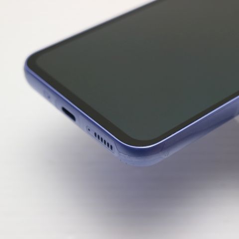 �¿��ݾ� ����Ʊ�� SCG21 Galaxy A54 5G �������� �Х�����å�