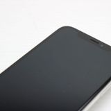 �¿��ݾ� ���� SIM�ե꡼ iPhoneX 256GB ����С� ���� �����