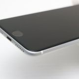 �¿��ݾ� Ķ���� SIM�ե꡼ iPhone SE ��2���� 64GB �ۥ磻�� �����