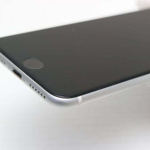 �¿��ݾ� Ķ���� SIM�ե꡼ iPhone SE ��2���� 64GB �ۥ磻�� �����