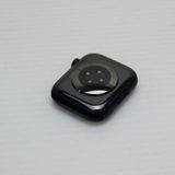 ¿ݾ  Apple Watch Series8 45mm GPS ߥåɥʥ