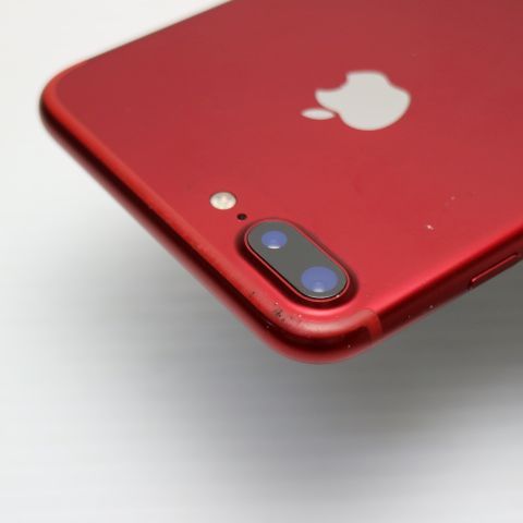 �¿��ݾ� ���� SIM�ե꡼ iPhone7 PLUS 128GB  ��å� �����