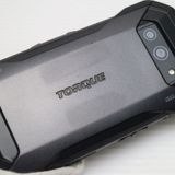 �¿��ݾ� Ķ���� TORQUE 5G KYG01 �֥�å� �����