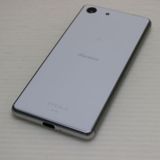 �¿��ݾ� Ķ���� SO-02L Xperia Ace �ۥ磻�� ���� �����