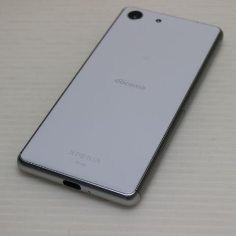 �¿��ݾ� Ķ���� SO-02L Xperia Ace �ۥ磻�� ���� �����