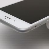 �¿��ݾ��� ���� SIM�ե꡼ iPhone8 PLUS 256GB ����С�  �������