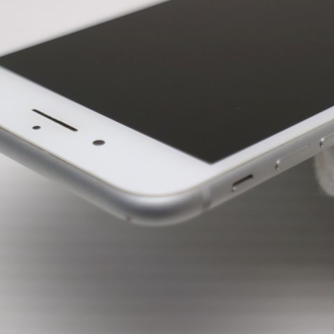 �¿��ݾ��� ���� SIM�ե꡼ iPhone8 PLUS 256GB ����С�  �������