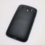 �¿��ݾ� Ķ���� SIM�ե꡼ BALMUDA Phone 128GB �֥�å� �����