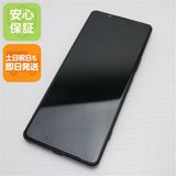 ¿ݾ Ʊ SOG09 Xperia 5 IV ֥å