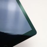¿ݾ  iPad Pro 12.9 Wi-Fi 128GB ڡ쥤  