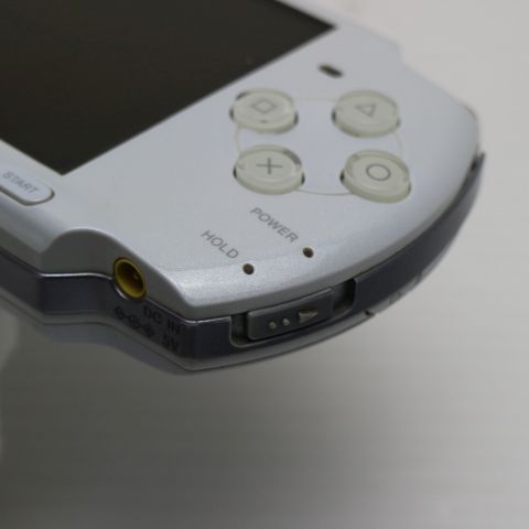 ¿ݾ  PSP-3000 ѡ롦ۥ磻  