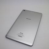 ¿ݾ  d-02H dtab Compact С  