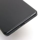 ¿ݾ Ʊ SOG09 Xperia 5 IV ֥å