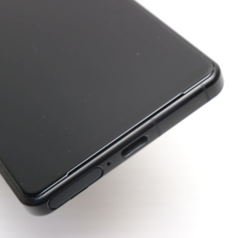 ¿ݾ Ʊ SOG09 Xperia 5 IV ֥å