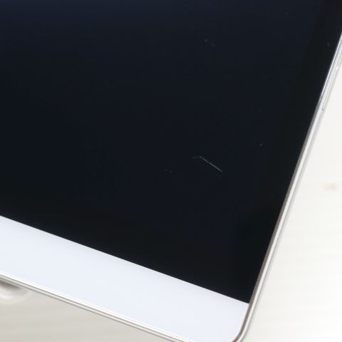 �¿��ݾ� Ķ���� d-02H dtab Compact ����С� ���� �����