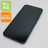 ¿ݾ  SC-53D Galaxy A54 5G ॰ե