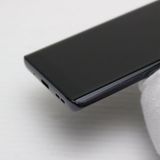 �¿��ݾ� ����Ʊ�� SIM�ե꡼ Rakuten Hand 5G �֥�å�
