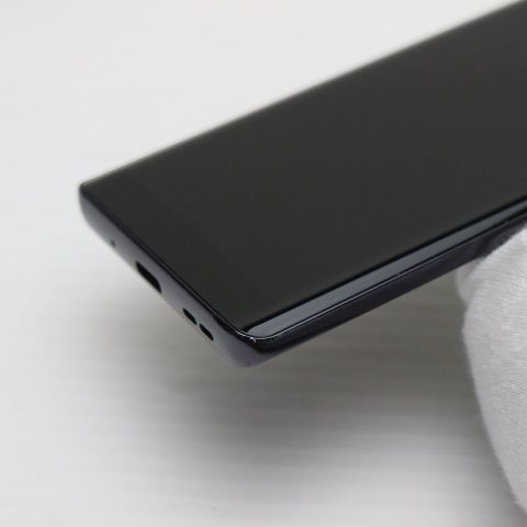 �¿��ݾ� ����Ʊ�� SIM�ե꡼ Rakuten Hand 5G �֥�å�