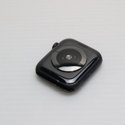  Apple Watch series5 44mm GPS+Cellular ֥å