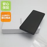 ¿ݾ ̤ SIMե꡼ AQUOS sense6s SH-RM19s ֥å