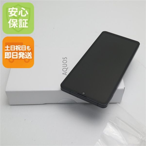 ¿ݾ ̤ SIMե꡼ AQUOS sense6s SH-RM19s ֥å