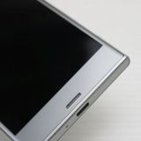 �¿��ݾ��� ����Ʊ�� SO-01J Xperia XZ �ץ���ʥ�ʥ���С���  �������