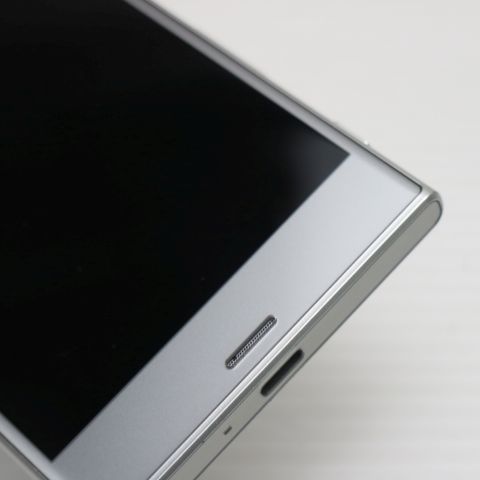 �¿��ݾ��� ����Ʊ�� SO-01J Xperia XZ �ץ���ʥ�ʥ���С���  �������