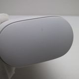 �¿��ݾ� Ķ���� ZTR01 Speed Wi-Fi HOME 5G L11 �ۥ磻�� �����