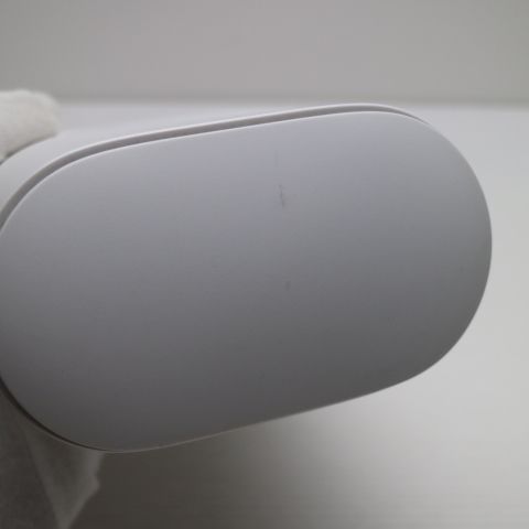 �¿��ݾ� Ķ���� ZTR01 Speed Wi-Fi HOME 5G L11 �ۥ磻�� �����