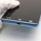 �¿��ݾ� Ķ���� Y!mobile 705KC ���󤿤� ���ޥ� �֥롼 ���� �����