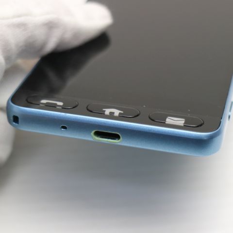 �¿��ݾ� Ķ���� Y!mobile 705KC ���󤿤� ���ޥ� �֥롼 ���� �����