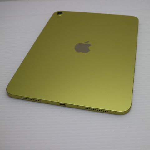 �¿��ݾ� ����Ʊ�� iPad ��11���� A16 Wi-Fi 128GB ��������