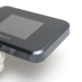 �¿��ݾ� ����Ʊ�� SH-05L Wi-Fi STATION �֥�å� ���� �����