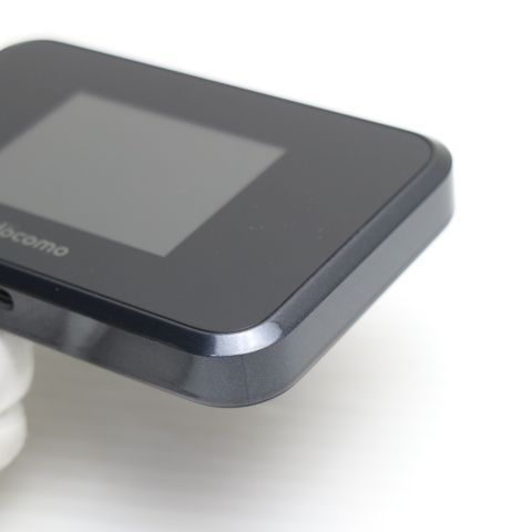 �¿��ݾ� ����Ʊ�� SH-05L Wi-Fi STATION �֥�å� ���� �����