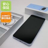 �¿��ݾ� ����Ʊ�� SIM�ե꡼ Google Pixel 8 Pro 256GB �٥�