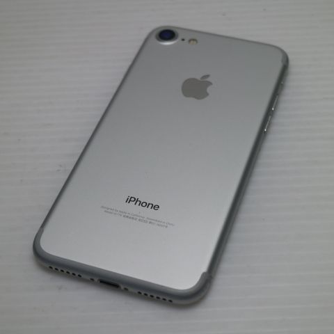�¿��ݾ��� ���� SIM�ե꡼ iPhone7 32GB ����С�  �������