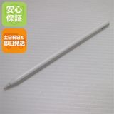 �¿��ݾ� Ķ���� Apple Pencil ��2���� MU8F2J/A (2018) ���å��ڥ�