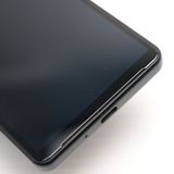 ¿ݾ Ʊ Xperia 10 IV SO-52C ֥å