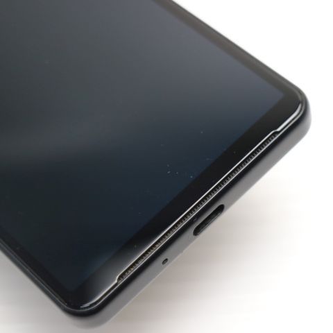 ¿ݾ Ʊ Xperia 10 IV SO-52C ֥å