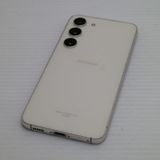 ¿ݾ Ķ SC-51D Galaxy S23 ꡼